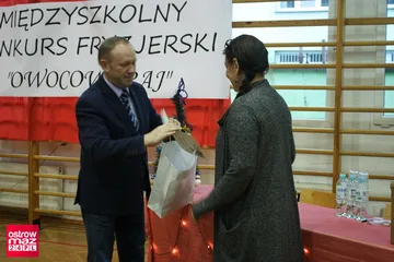 Poprzednie zdjęcie