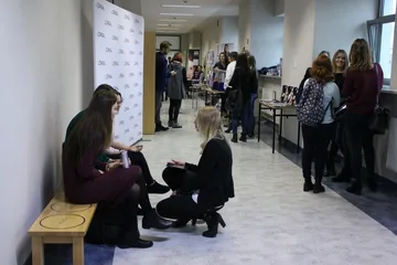 Poprzednie zdjęcie