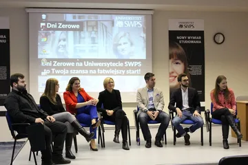Następne zdjęcie