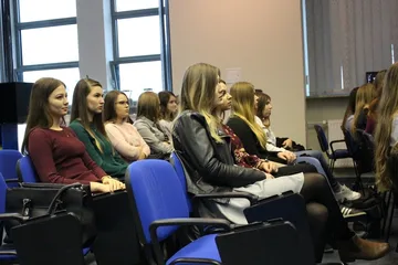 Poprzednie zdjęcie