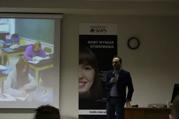 Następne zdjęcie