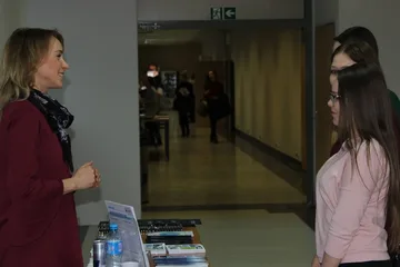 Następne zdjęcie