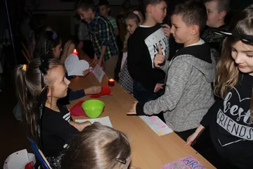 Poprzednie zdjęcie