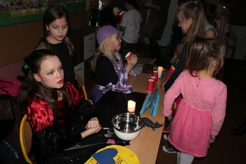Następne zdjęcie