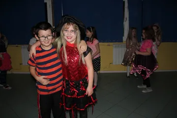 Poprzednie zdjęcie