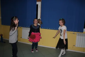 Poprzednie zdjęcie