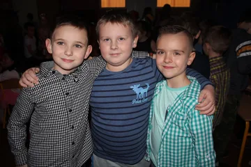 Poprzednie zdjęcie