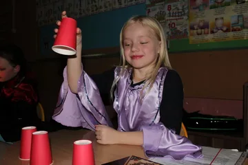 Następne zdjęcie