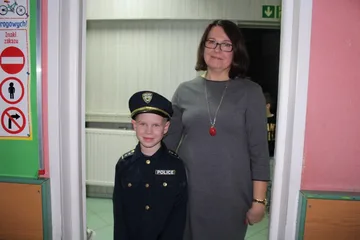 Poprzednie zdjęcie