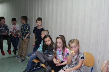 Poprzednie zdjęcie
