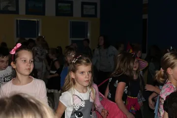 Następne zdjęcie