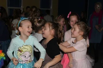 Następne zdjęcie