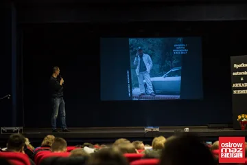 Następne zdjęcie