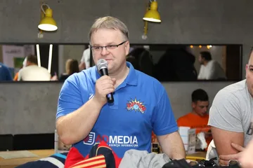 Poprzednie zdjęcie