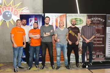 Następne zdjęcie