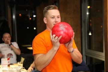 Poprzednie zdjęcie