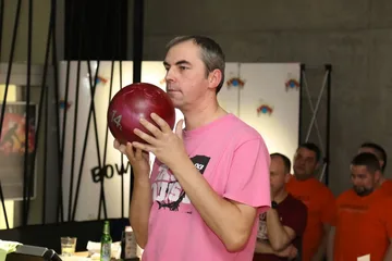 Poprzednie zdjęcie