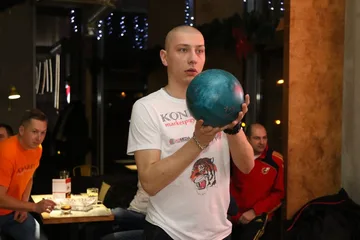 Następne zdjęcie