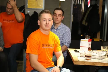 Następne zdjęcie