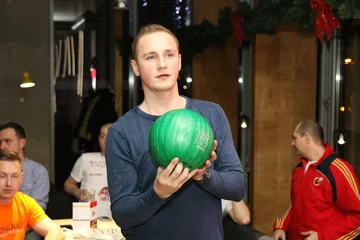 Następne zdjęcie