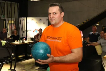 Poprzednie zdjęcie