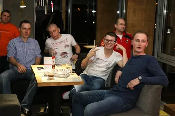 Poprzednie zdjęcie