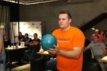 Poprzednie zdjęcie
