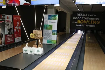 Poprzednie zdjęcie