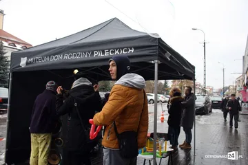 Następne zdjęcie