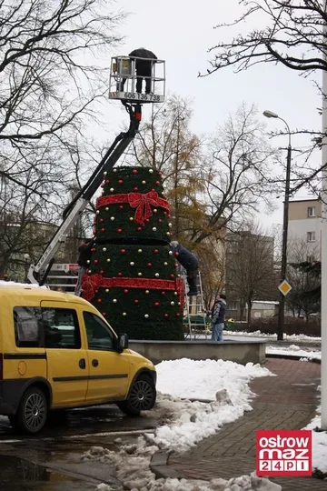 Poprzednie zdjęcie