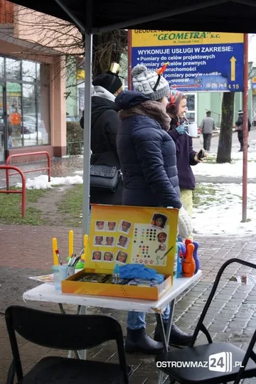 Następne zdjęcie