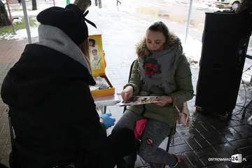 Poprzednie zdjęcie