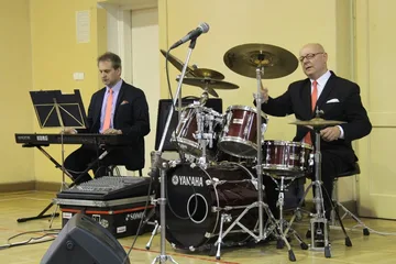 Następne zdjęcie