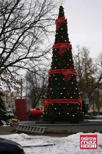Poprzednie zdjęcie