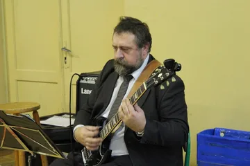 Poprzednie zdjęcie