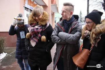Poprzednie zdjęcie