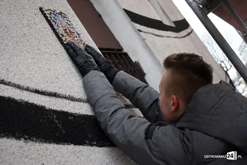 Poprzednie zdjęcie