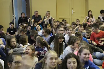 Następne zdjęcie