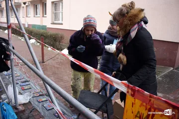 Następne zdjęcie