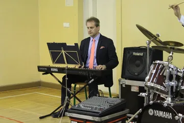 Następne zdjęcie