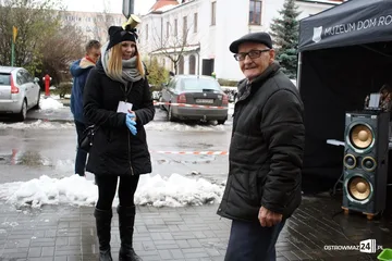 Następne zdjęcie