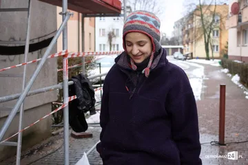 Następne zdjęcie