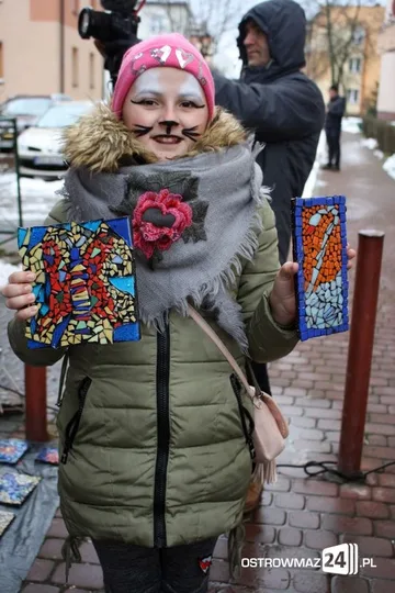 Następne zdjęcie