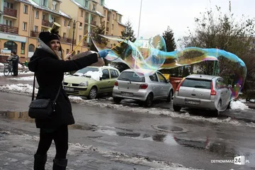 Następne zdjęcie