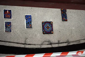 Poprzednie zdjęcie