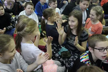 Następne zdjęcie
