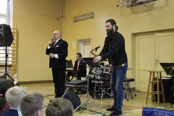 Następne zdjęcie
