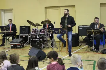 Następne zdjęcie