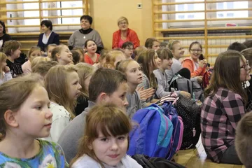 Poprzednie zdjęcie