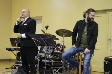 Następne zdjęcie